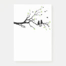 Suche nach wild lebende tiere post it Katze