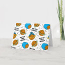 Suche nach außerirdische karten Sterne