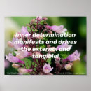 Suche nach schöner garten poster Inspirierend