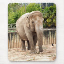 Suche nach indianer mousepads Natur