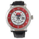 Suche nach hockey uhren Schwarz