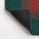 Suche nach roter ball mousepads Grün
