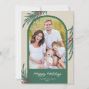 Suche nach bilderrahmen karten Für alle