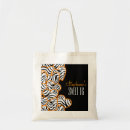 Suche nach sweet 16 taschen Stilvoll