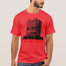 Suche nach architecture kleidung Sport