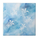 Suche nach dusche fliesen Blau