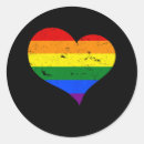 Suche nach lesbian aufkleber Gay