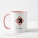 Suche nach vintage braut tassen Kaffee
