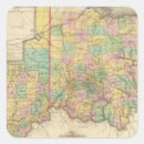 Suche nach indiana aufkleber Atlas