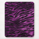 Suche nach wildes tiger mousepads Tierdruck