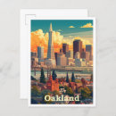 Suche nach oakland california postkarten Reise