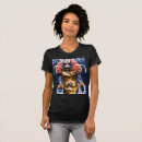Suche nach lustige ratten tshirts Haustier