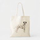 Suche nach dalmatiner taschen Aquarell