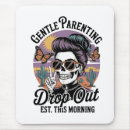 Suche nach erschöpft mousepads Mutter