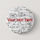 Suche nach diagramme buttons Elektrisch