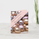 Suche nach 46 karten Jahrestag