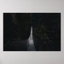 Suche nach wooden poster Brown