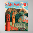 Suche nach musik poster Aquarell