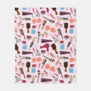 Suche nach friseur decken Haar