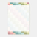 Suche nach block post it Muster
