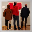 Suche nach mörder kunst Spaß