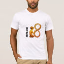 Suche nach unendlichkeitssymbol tshirts Für ihn