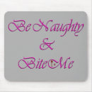 Suche nach biss mousepads Vampir