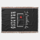 Suche nach literatur decken Jede person