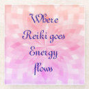 Suche nach therapeuten untersetzer Heilung