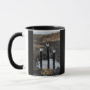 Suche nach diver tasses Tauchen