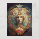 Suche nach visionäre postkarten Spirituell