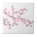 Suche nach asia fliesen Blume