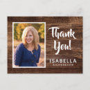 Suche nach holz karten Gäste