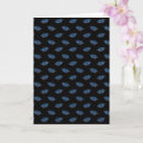 Suche nach lippe karten Jede person