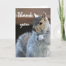 Suche nach graues eichhörnchen karten Grauhörnchen