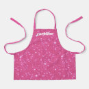 Suche nach funkeln schürzen Glitter