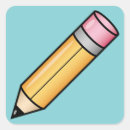 Suche nach bleistift aufkleber Jede person