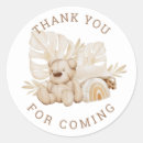 Suche nach teddy aufkleber Boho