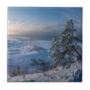 Suche nach tanne fliesen Schnee