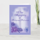 Suche nach mit 60 jahrestagen karten Blume
