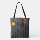 Suche nach laterne taschen Jede person