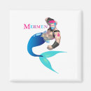 Suche nach salbe magnete Strandleben