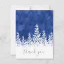 Suche nach abstrakte bäume karten Weihnachten