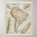 Suche nach brasilien poster Mit