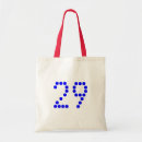 Suche nach karten tote bags Spieler