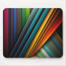 Suche nach interessant mousepads Bunt