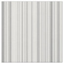Suche nach druck stoffe Streifen