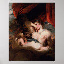Suche nach cupid poster Venus