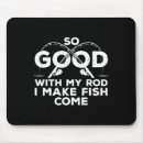 Suche nach männer lustig mousepads Köder