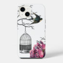 Suche nach schwalben iphone hüllen Vogel